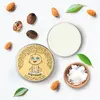 100 ml Maslový balzam pre citlivú pokožku "Mimísek"