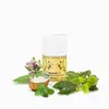 50 ml Kostihojový gél s gáfrom a mentolom "Nebolíto"