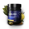 250 g Doplnok výživy pre zvýšenie výkonu Godlike (jablko)