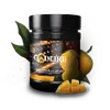 250 g Doplnok výživy pre zvýšenie výkonu Godlike (mango)