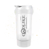 500 ml Precision Shaker značky Godlike