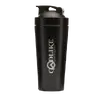 500 ml Metallic Shaker značky Godlike