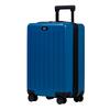 33 l Príručný cestovný kufor ROWEX Stripe | Modrá