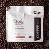 Zrnková káva "Strike Espresso" | Hmotnosť: 250 g