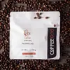 Zrnková káva "Rex Espresso" | Hmotnosť: 250 g
