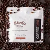 Zrnková káva "Kolumbia Mountain" | Hmotnosť: 250 g