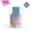 40 g BIO kokosové chipsy Energy (slaný javor)