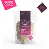 40 g BIO kokosové chipsy Energy (malina)