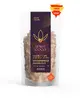 60 g BIO kokosové chipsy (perník)