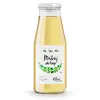 500 ml Ovocný v sirup českej výroby (mätový)