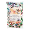 500 g Minicukríky (MIX 5 druhov)