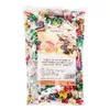 500 g Minicukríky (ovocný mix)