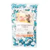 500 g Minicukríky (ľadové)