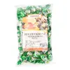 500 g Minicukríky (mentolové)
