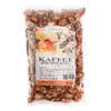 500 g Minicukríky (kávové)