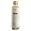 Zázvorový nápoj Ginger Shot "Original" | Objem: 40 ml