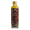 Zázvorový nápoj Ginger Shot "Pepper" | Objem: 40 ml