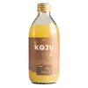 Farmársky sirup českej výroby (zázvor) | Objem: 320 ml
