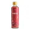 Zázvorový nápoj Ginger Shot "Red" | Objem: 40 ml