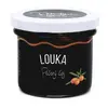 125 g Pečený čaj českej výroby (lúka zmes: rakytník, jarabina, šípka) | Typ: bez krabičky