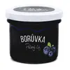 125 g Pečený čaj českej výroby (čučoriedka) | Typ: bez krabičky