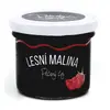 125 g Pečený čaj českej výroby (lesná malina) | Typ: bez krabičky