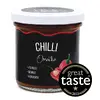 190 g Chilli omáčka s dorset naga (ananás, mango, koriander, rímska rasca)
