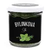 125 g Morská soľ s bylinkami