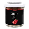 125 g Morská soľ s chilli