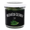 125 g Morská soľ s medvedím cesnakom
