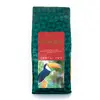 1000 g Zrnková káva Cafepoint "Costa Rica Tarrazu"