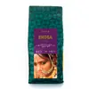 1000 g Zrnková káva Cafepoint "India Cherry"