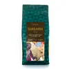 1000 g Zrnková káva Cafepoint "Tanzania Tanga"