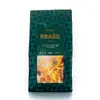 500 g Zrnková káva Cafepoint "Brasil Santos NY2"