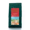 500 g Zrnková káva Cafepoint "Nicaragua SHG EP Ucasuman"