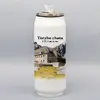 500 ml Turistická termoplechovka "Téryho chata"