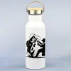 500 ml Turistická termofľaša "Rybár"