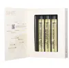 5-dielny Degustačný balíček vín "White Wine Mix"