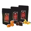 3 x 70 g Balíček špeciálnych ochutených káv