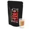 70 g Špeciálna ochutená mletá káva 100% Arabica (Irish cream)