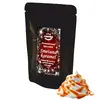 70 g Špeciálna ochutená mletá káva 100% Arabica (smotana+karamel)