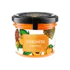Ochutený med (marhuľa) | Hmotnosť: 140 g