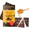60 g Medová čokoláda s chilli