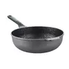 Wok značky BergHOFF "Forest" (30 cm)