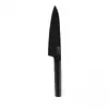 Nôž šéfkuchára značky BergHOFF"Kuro" (19 cm)