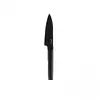 Nôž šéfkuchára značky BergHOFF "Kuro" (13 cm)