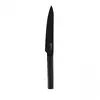 Nôž na údeniny značky BergHOFF "Kuro" (19 cm)