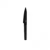 Univerzálny nôž značky BergHOFF "Kuro" (13 cm)