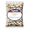 500 g Pistácie pražené solené