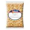1000 g Arašidy pražené nesolené